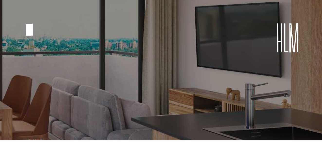 Interior — imagen ilustrativa