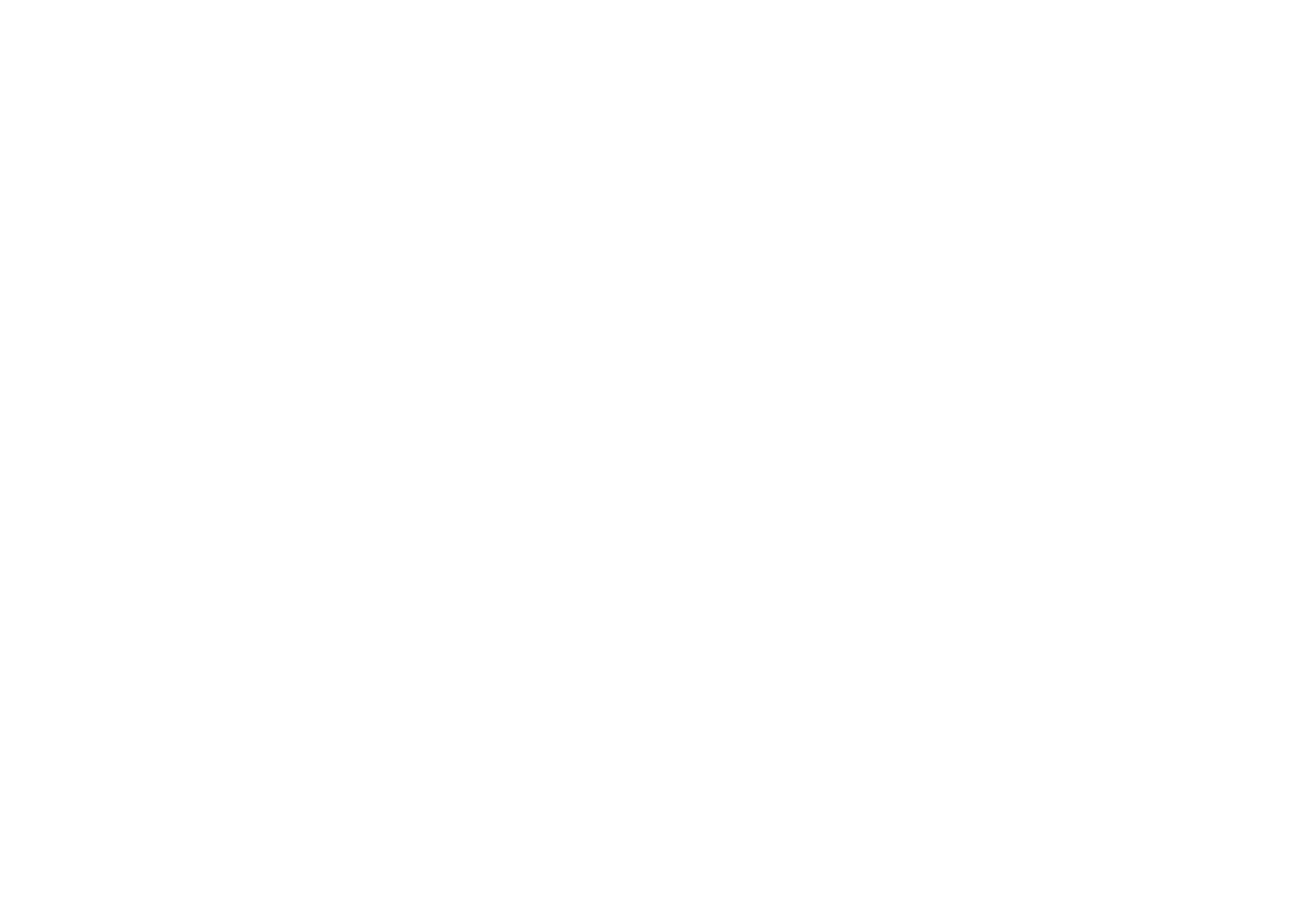Red Suma